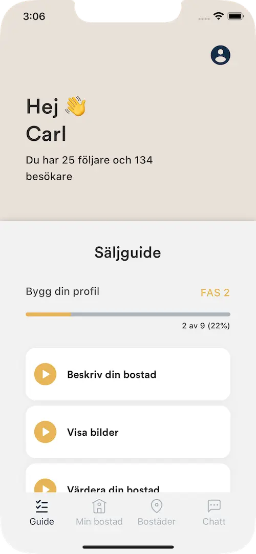 Norban.