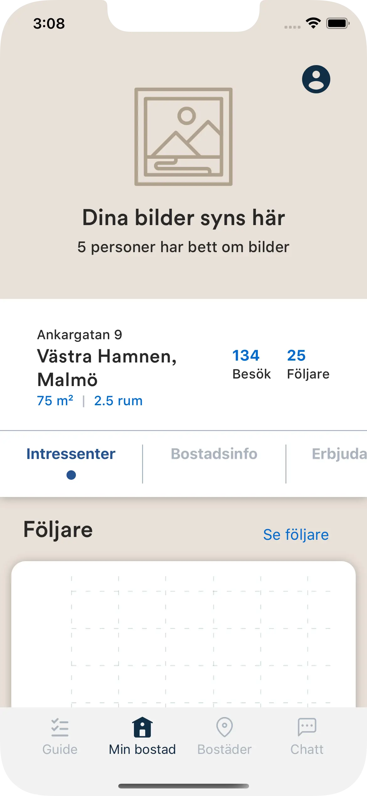 Norban.