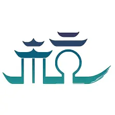 Mutian Robotics logo
